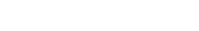 #02 研究者、駈ける。 Days of Aobayama