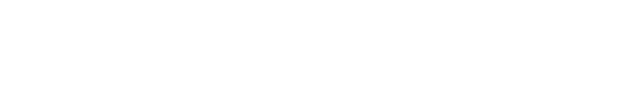 #03 研究者、駈ける。 Days of Aobayama